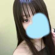 てる 責めてる間も…❤️ デザインプリズム新宿