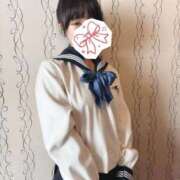 ヒメ日記 2026/03/19 18:19 投稿 てる デザインプリズム新宿