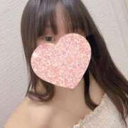 ヒメ日記 2026/03/29 17:59 投稿 てる デザインプリズム新宿