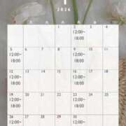 ヒメ日記 2026/04/02 18:04 投稿 てる デザインプリズム新宿