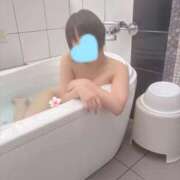 てる 【お礼写メ日記】クチコミありがと❣️ デザインプリズム新宿