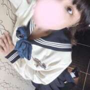 てる 新入生にイタズラ…❤️ デザインプリズム新宿