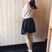 ヒメ日記 2026/04/19 15:09 投稿 てる デザインプリズム新宿