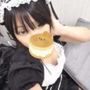 ヒメ日記 2026/06/14 13:09 投稿 てる デザインプリズム新宿