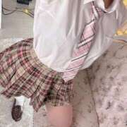 てる 【制服】制服のまま…❤️【夏服】 デザインプリズム新宿