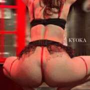 ヒメ日記 2025/02/08 00:24 投稿 きょうか 梅田ゴールデン倶楽部