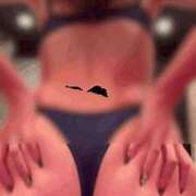 ヒメ日記 2025/03/21 11:44 投稿 きょうか 梅田ゴールデン倶楽部