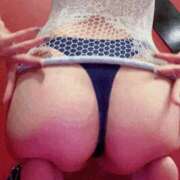 ヒメ日記 2025/04/18 09:54 投稿 きょうか 梅田ゴールデン倶楽部