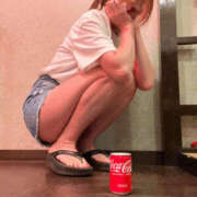 ヒメ日記 2025/07/18 09:54 投稿 きょうか 梅田ゴールデン倶楽部