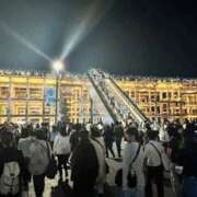 ヒメ日記 2025/10/14 09:44 投稿 きょうか 梅田ゴールデン倶楽部