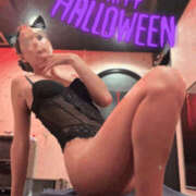 ヒメ日記 2025/10/31 11:04 投稿 きょうか 梅田ゴールデン倶楽部