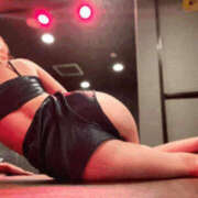 ヒメ日記 2025/11/17 22:16 投稿 きょうか 梅田ゴールデン倶楽部