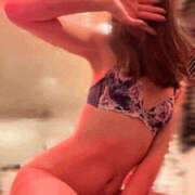 ヒメ日記 2025/11/20 22:56 投稿 きょうか 梅田ゴールデン倶楽部