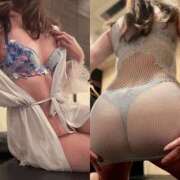 きょうか あみあみ週間 梅田ゴールデン倶楽部