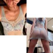 ヒメ日記 2026/01/21 10:22 投稿 きょうか 梅田ゴールデン倶楽部