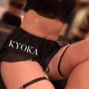 ヒメ日記 2026/01/22 10:22 投稿 きょうか 梅田ゴールデン倶楽部