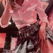 ヒメ日記 2026/01/31 10:22 投稿 きょうか 梅田ゴールデン倶楽部