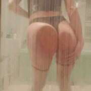 ヒメ日記 2026/02/04 10:22 投稿 きょうか 梅田ゴールデン倶楽部