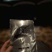 ヒメ日記 2026/03/04 21:22 投稿 きょうか 梅田ゴールデン倶楽部