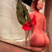 ヒメ日記 2026/03/14 17:12 投稿 きょうか 梅田ゴールデン倶楽部