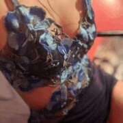 ヒメ日記 2026/03/19 11:17 投稿 きょうか 梅田ゴールデン倶楽部