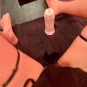 ヒメ日記 2026/04/09 12:32 投稿 きょうか 梅田ゴールデン倶楽部