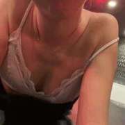 ヒメ日記 2026/04/10 23:02 投稿 きょうか 梅田ゴールデン倶楽部