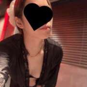 ヒメ日記 2026/04/24 08:57 投稿 きょうか 梅田ゴールデン倶楽部