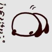 ヒメ日記 2026/07/13 20:32 投稿 きょうか 梅田ゴールデン倶楽部