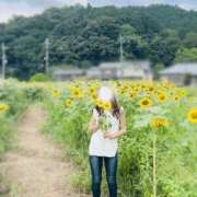 ヒメ日記 2026/07/29 21:32 投稿 きょうか 梅田ゴールデン倶楽部