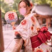 ヒメ日記 2026/08/15 20:02 投稿 きょうか 梅田ゴールデン倶楽部
