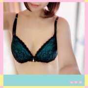 ヒメ日記 2024/12/15 15:52 投稿 ゆめ タレントCLUB