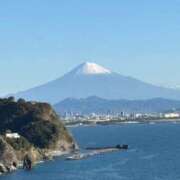 ヒメ日記 2025/01/18 08:04 投稿 ゆめ タレントCLUB