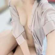 ヒメ日記 2025/04/06 19:47 投稿 ゆめ タレントCLUB