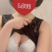 ヒメ日記 2025/05/25 08:10 投稿 ゆめ タレントCLUB