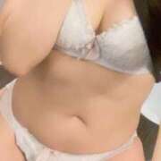 ヒメ日記 2025/06/29 08:10 投稿 ゆめ タレントCLUB