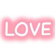 ヒメ日記 2025/10/04 09:07 投稿 ゆめ タレントCLUB