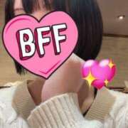 ヒメ日記 2025/11/07 13:26 投稿 ゆめ タレントCLUB