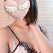 ヒメ日記 2025/12/12 10:16 投稿 ゆめ タレントCLUB