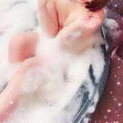 ヒメ日記 2026/01/16 21:21 投稿 ゆめ タレントCLUB