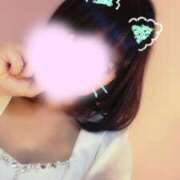 ヒメ日記 2026/02/26 20:56 投稿 ゆめ タレントCLUB