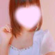 ヒメ日記 2026/04/13 12:21 投稿 ゆめ タレントCLUB