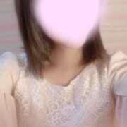 ゆめ おはよう☀️ タレントCLUB