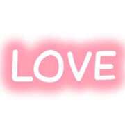 ゆめ ありがとう✨ タレントCLUB