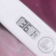 ヒメ日記 2024/12/08 15:15 投稿 上白石　りぼん つくば風俗エキスプレス   ヌキ坂46