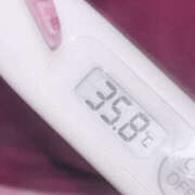 ヒメ日記 2024/12/09 15:15 投稿 上白石　りぼん つくば風俗エキスプレス   ヌキ坂46