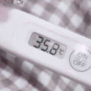 ヒメ日記 2024/12/16 16:24 投稿 上白石　りぼん つくば風俗エキスプレス   ヌキ坂46