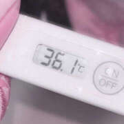 ヒメ日記 2024/12/17 15:23 投稿 上白石　りぼん つくば風俗エキスプレス   ヌキ坂46