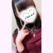 ヒメ日記 2024/12/18 00:04 投稿 上白石　りぼん つくば風俗エキスプレス   ヌキ坂46