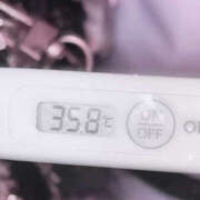 ヒメ日記 2024/12/18 15:16 投稿 上白石　りぼん つくば風俗エキスプレス   ヌキ坂46